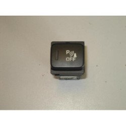 Commande Radar De Recul Citroen C4 Grand Picasso 1